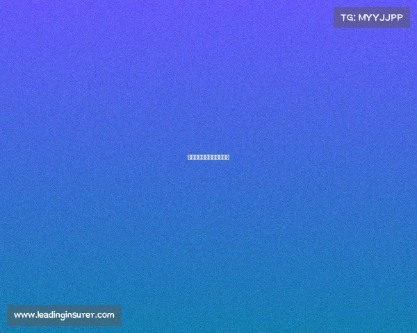 电子竞技属于什么职业类别