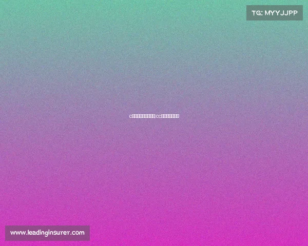 c直播电子竞技俱乐部;cc电子竞技俱乐部