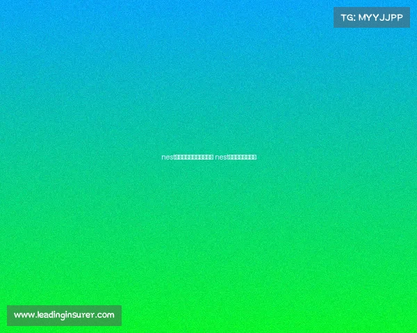 nest全国电子竞技大赛哪里看 nest全国电竞大赛报名