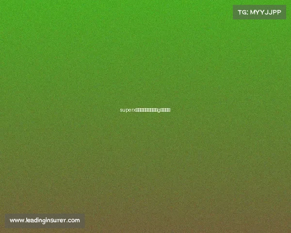 superx电子竞技锦标赛、ⅰg电子竞技