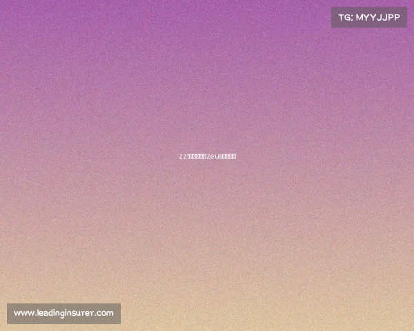 zzt电子竞技—zeus电子竞技