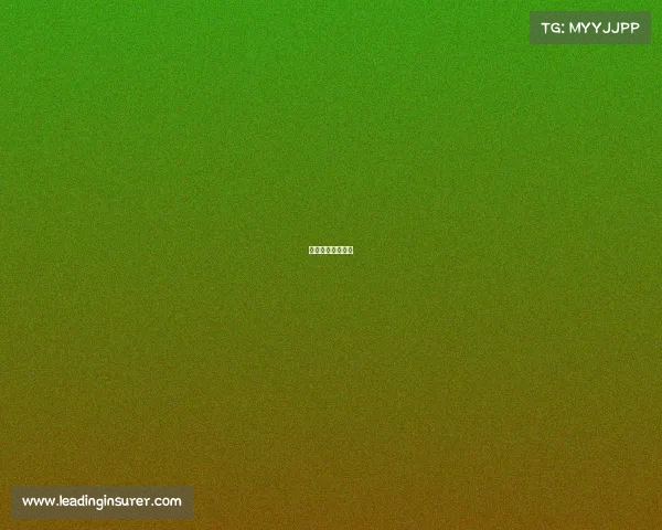 中韩电子竞技大赛