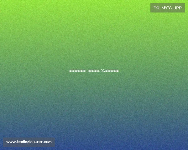 京东电子竞技俱乐部总部_电竞新高地北京JDG英特尔电竞中心启幕