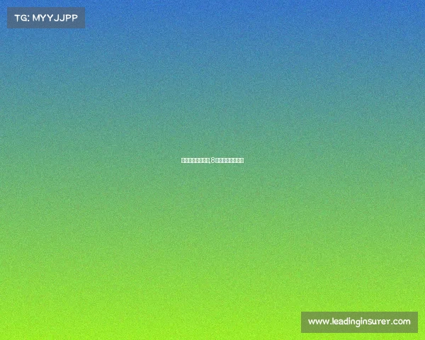 八项电子竞技亚运,8项电竞入围亚运会