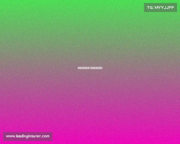 南京电子竞技兼职 南京电子竞技协会