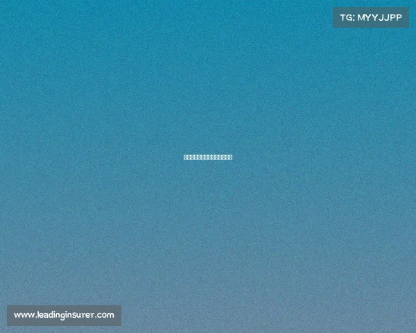 啃完青春的键盘,下一局在哪?