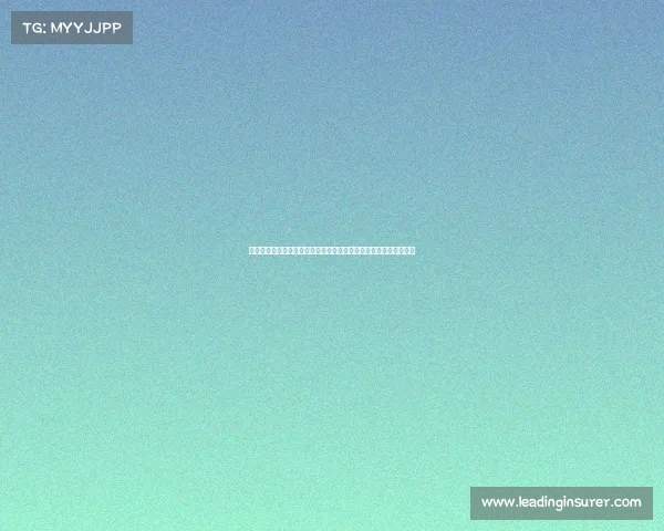 天恒电子竞技俱乐部官网耀世启航:天恒电子竞技俱乐部的全新征程