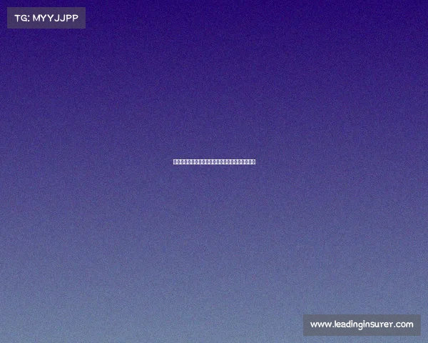 幽默搞笑电子竞技《手残联盟:开局按出隐藏功能》