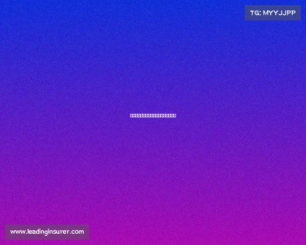 惠州电竞教育启航:打造专业人才新摇篮