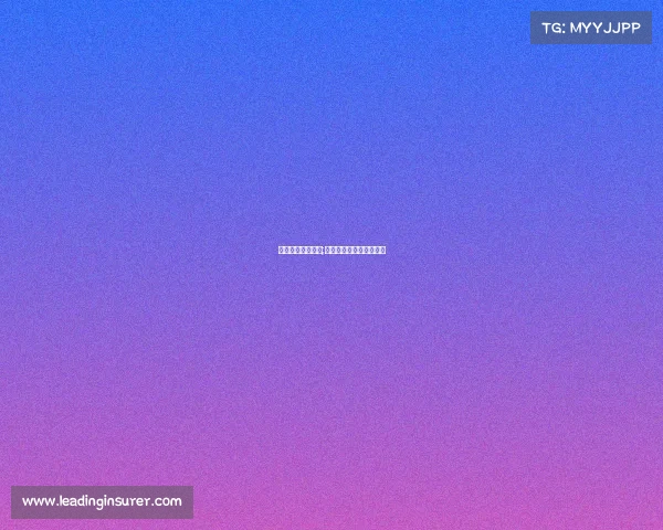 斗鱼比赛电子竞技;斗鱼比赛电子竞技怎么玩