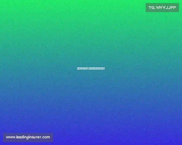 本科电子竞技班(本科电子竞技班有哪些)