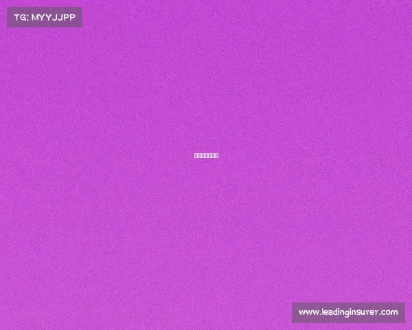 涛涌电竞风云起