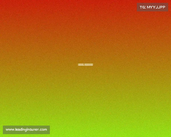 电子竞技,菜是原罪小说