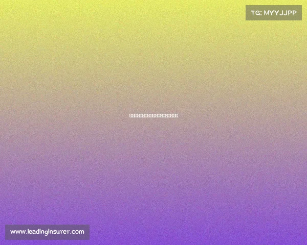 电子竞技专科院校、电子竞技专业大学排名 电子竞技专科院校、电子竞技专业大学排名