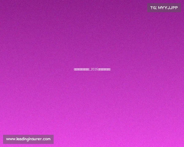 电子竞技历年赛事安排_2025电竞烽火燃动全球 电子竞技历年赛事安排_2025电竞烽火燃动全球