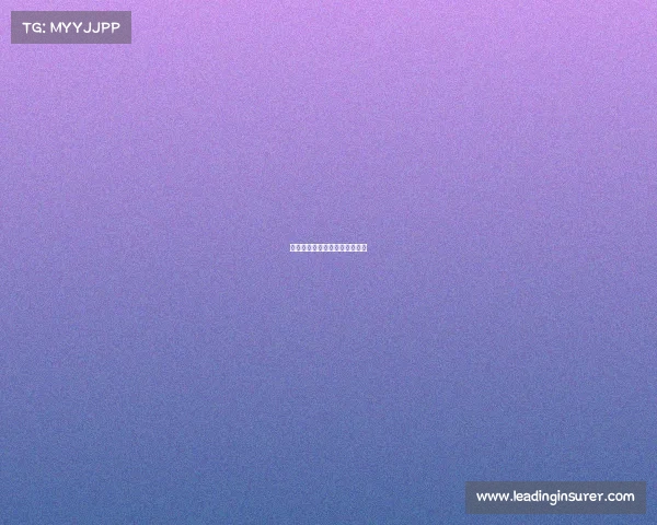 电子竞技战队年薪多少钱一个月