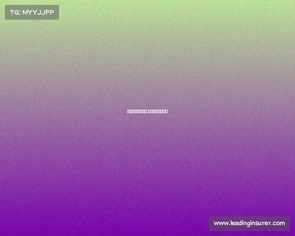 电子竞技电影大全;电子竞技题材电影