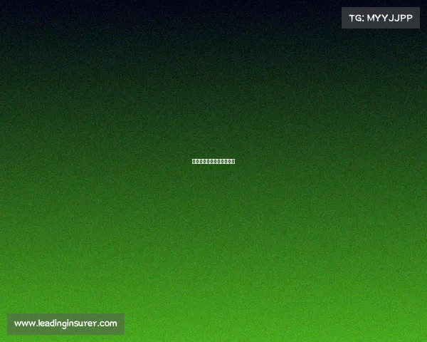 电竞模拟器游戏叫什么名字 电竞模拟器游戏叫什么名字