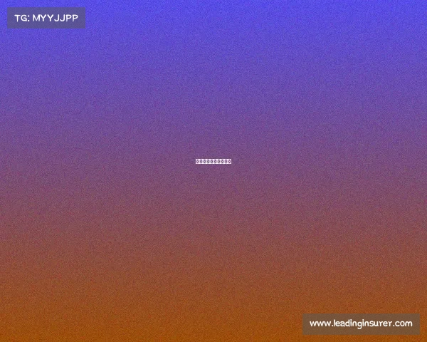 第二届电子竞技奥运会 第二届电子竞技奥运会