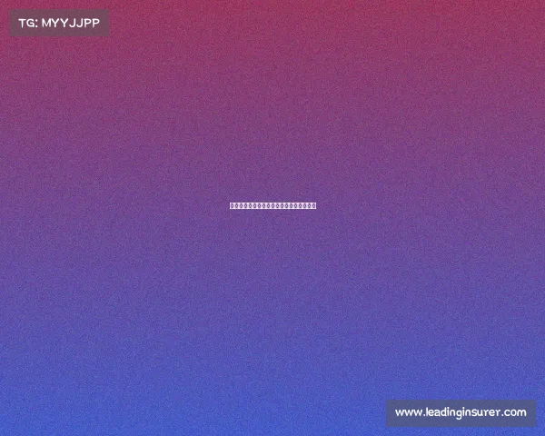 芜湖电竞班专属战靴:硬核出装,决胜峡谷 芜湖电竞班专属战靴:硬核出装,决胜峡谷